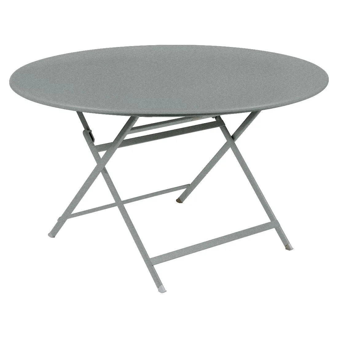 Fermob Caractère CARACTERE TABLE D128